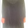Next top size UK16 EUR 44 Postage included Image 3