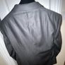 Lambretta 2 piece suit Image 4