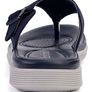Brand new Hsyooes women's Flip Flops Image 4
