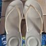Women's Sandles Image 2
