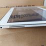 Samsung Galaxy Tab 4, Model SM-T530, 16GB, in excellent condition Image 8