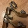 Faith Sandals Image 2