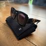 Beautiful Original Chanel Glasses Image 2
