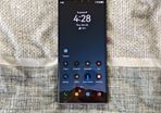 Huawei Mate 30 Pro 256GB Silver Unlocked