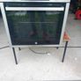 oven Image 4