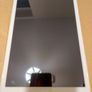 Samsung Galaxy A6, Model NoSM-T580, 2GB Ram, 32GB HDD, Excellent Cosmetic Condition Image 2