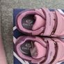 Geox shoes size 22/5 BNWT Image 4