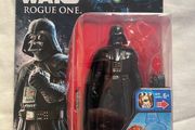 Star Wars Rogue One Darth Vader 3.75 Figure Hasbro 2016