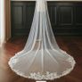 Wedding veils Image 2