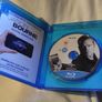 Jason Bourne Blu-ray Image 2