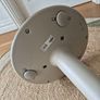 The IKEA NILSERIK sit/stand office chair Image 4