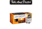 Tube Amp Doctor, Solid State Rectifier (replaces 5U4G/GB, GZ34, 5AR4 and 5Y3)