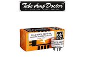 Tube Amp Doctor, Solid State Rectifier (replaces 5U4G/GB, GZ34, 5AR4 and 5Y3)