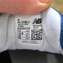New Balance 373 Image 6