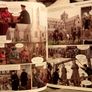 Archdiocese of Tuam Catholic Church Story Book Image 2
