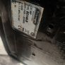 FREE De'Longhi Espresso Coffee Machine Image 3
