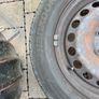 Wheels Image 2
