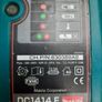 Makita Image 4