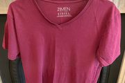 T-shirt Size M