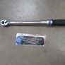 Torque Wrenches Ireland Image 5
