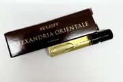 Alexandria Orientale by Xerjoff