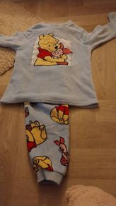 Size xs