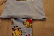 Size xs