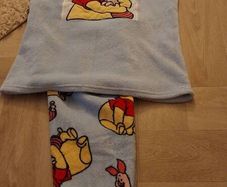 Size xs
