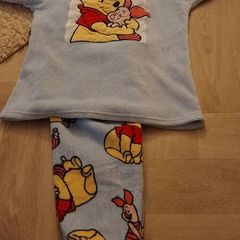 Size xs
