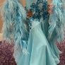 Ballroom Dress Image 3