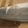 Ballet poms size   1 1/2 Image 2
