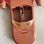 Vintage Star Wars Landspeeder Image 2