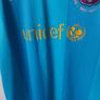 Nike Barcelona 2008  Henry 14 Nou Camp anniversary shirt Image 3