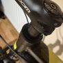 mtb mountain bike Image 3
