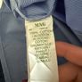 Mango Shirt Image 6