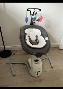 baby moov swing