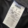UK12-14, Womans Adidas Tracksuit Bottoms Image 6