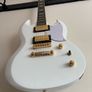 Harley Benton Sg Custom Line Image 3