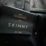 Women's Next Trousers BNWT Image 5
