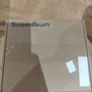 Actiontec SBWD960A Screen Beam 960 Wireless Display Receiver Image 4