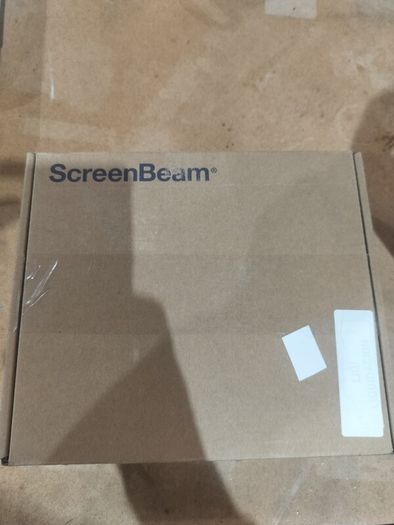 Actiontec SBWD960A Screen Beam 960 Wireless Display Receiver