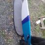 Surfboard price drop Image 2