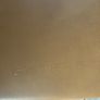 Baby Floor Mat - Gathre Image 2