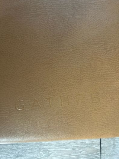 Baby Floor Mat - Gathre