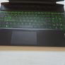 hp pavilion Image 4