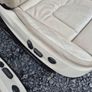 S5 Audi Beige seats set Image 5