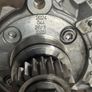 Renault trafic fuel pump and rail Image 5