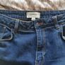 Jeans, 14. New Look. Image 3
