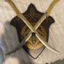 lord of the rings replica sword Image 2
