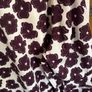 Rant & Rave Blouse Image 7